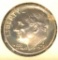 1974-S 10Cent Marked Proof