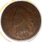 1905 Indian Head Cent VG