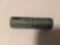 Roll of possible 1956-P Roosevelt Dimes----FRB of NY...possible treasures