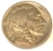 1936 Indian Head Nickel