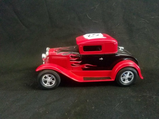 Snap-ON 1931Model A Ford