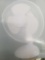 Rite Aid Desk Fan 12