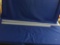 GE alighting fluorescence lamp