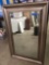 mirror, 35 x 23