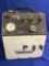 The little penguin, CFC Recovery , LTD MODEL 1000