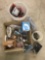 cooper pipe and more