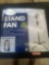 Rite Aid Stand Fan 16