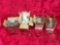 drawer handles , bar pull ,