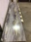 Kitchen Countertop 24? x 12 feet?s