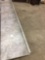 Kitchen Countertop 24? x 12 feet?s