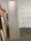 Kitchen Countertop 24? x 8 feet?s