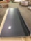Kitchen Countertop 24? x 8 ft.