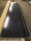 Kitchen Countertop 24? x 8ft.