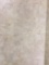 Kitchen Countertop 24? x 10 ft