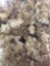 Kitchen Countertop 24? x 8 ft