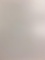 Kitchen Countertop 24? x 8 ft.