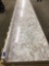 Kitchen Countertop 24? x 12 ft.