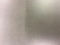 Kitchen Countertop 24? x 10 ft