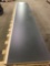 Kitchen Countertop 24? x 12 ft.
