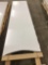 Quartz- like countertop material