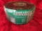 Tamko , ind wrap 4? Tw window & door Flsh,, 3 square carton coverage.(9 rolls in box)