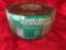 Tamko , ind wrap 4? Tw window & door Flsh,, 3 square carton coverage.(9 rolls in box)