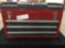 Craftsman tool box