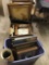 pictures, different sizes ,