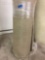 Carpet 15 ft x 12 ft