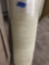 Carpet 10 ft x 12 ft