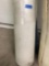 Carpet 10 ft x 12 ft