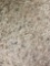 Carpet 9? 6? x 12 ft