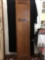 2 door Bifold Unit, 36 ?