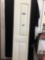 2 door Bifold Unit, 36 ?