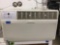 KEYSTONE, Window type Air Conditioner ,