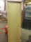 Solid wooden door 24?