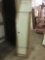 Door 18? white, solid wood 14? 16 ?, bifold 24?