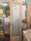 Pantry Closet glass? Door 24?