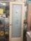 Pantry Closet Glass door 28?