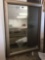 old mirrors 36? x 41? ,5 mirrors 36? x 55?