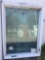 Window right hing 35? x 47?