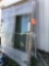 Patio door 71? x 79? 1/2