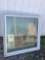 Window 35?x35?