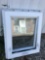 Window 23?1/2 x 29? 1/2