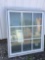 Window 36?1/2 x 31?