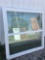 Window 47? 1/2 x 48?