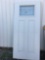 Doors Exterior 36?