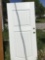 Exterior door 36?