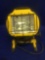 Work Force lamp uv filter