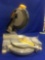 DeWalt , (no cord of light)compound miter saw 10? (254 mm)(